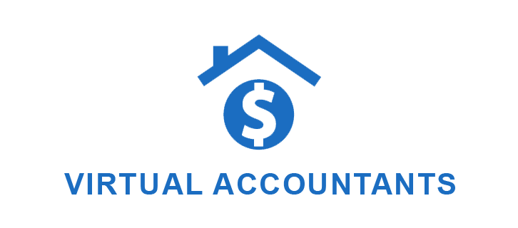 Virtual Accountants